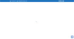 Desktop Screenshot of epfitnesstrainer.com